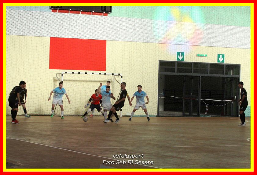 170304 Real_Regalbuto 228_tn.jpg